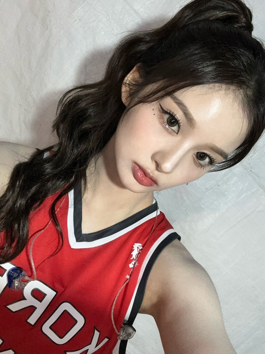 김짤닷컴_003.jpg