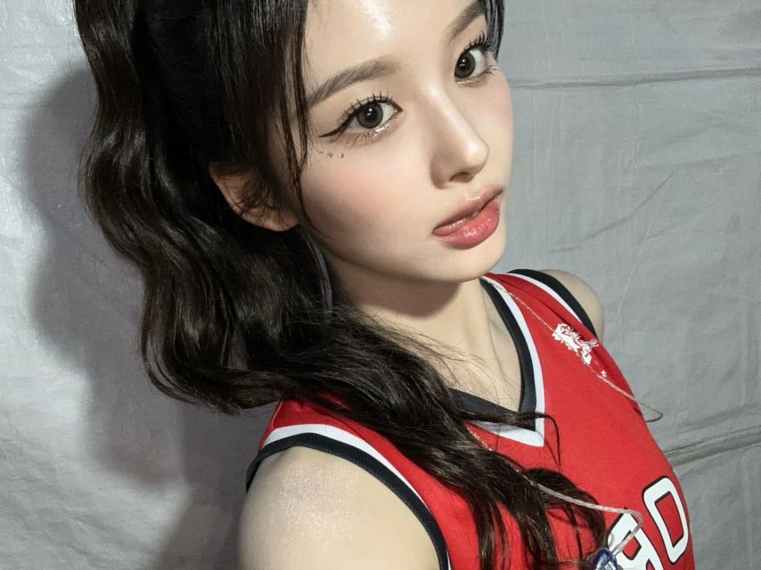김짤닷컴_004.jpg