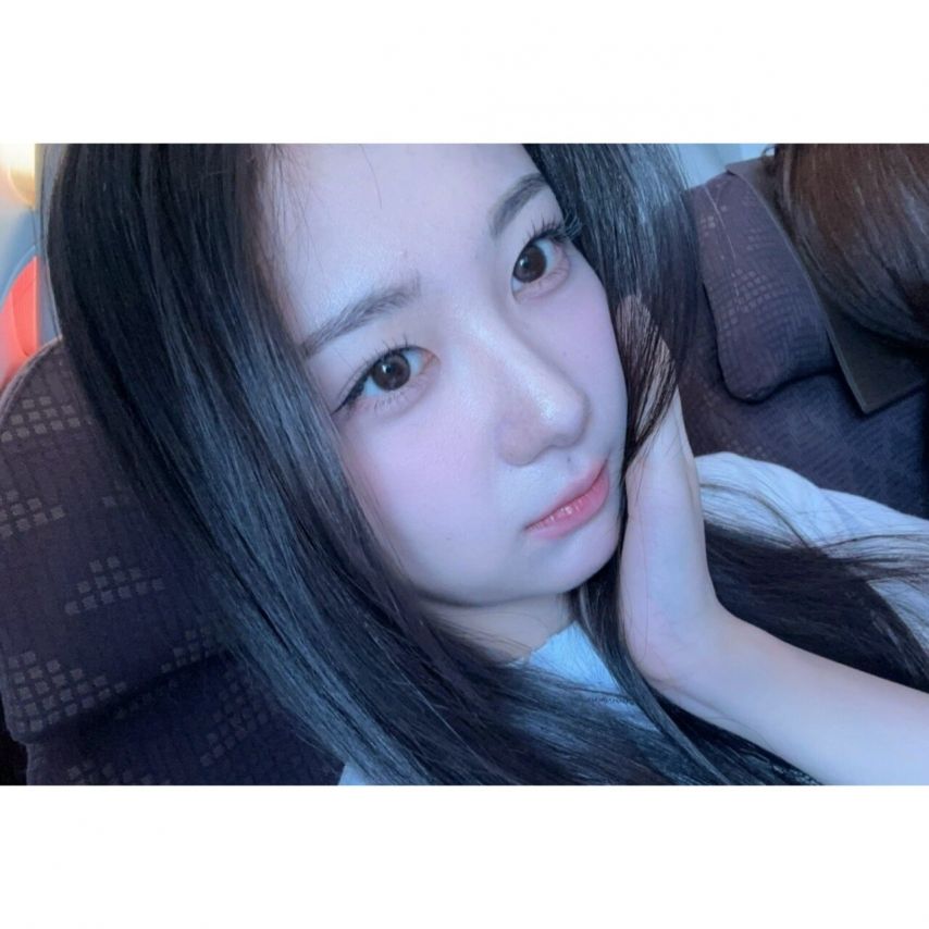트리플에스 카에데1_2.jpg