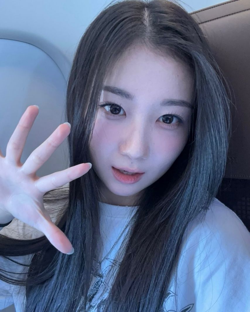 트리플에스 카에데1_1.jpg