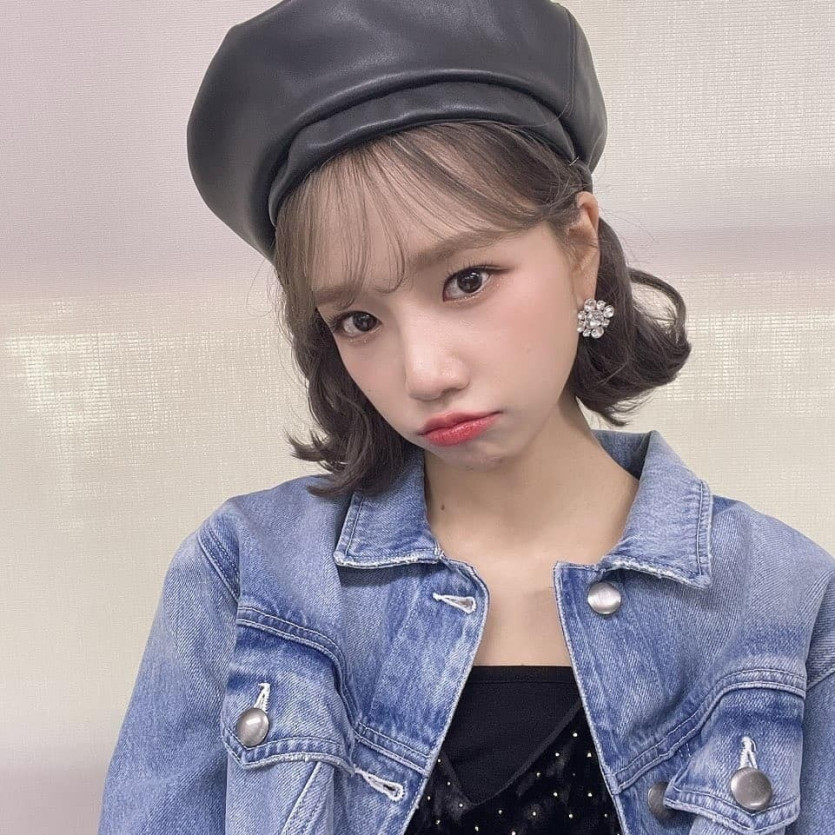 24post.co.kr_002.jpg