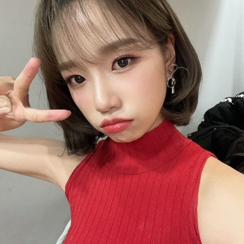 24post.co.kr_004.jpg