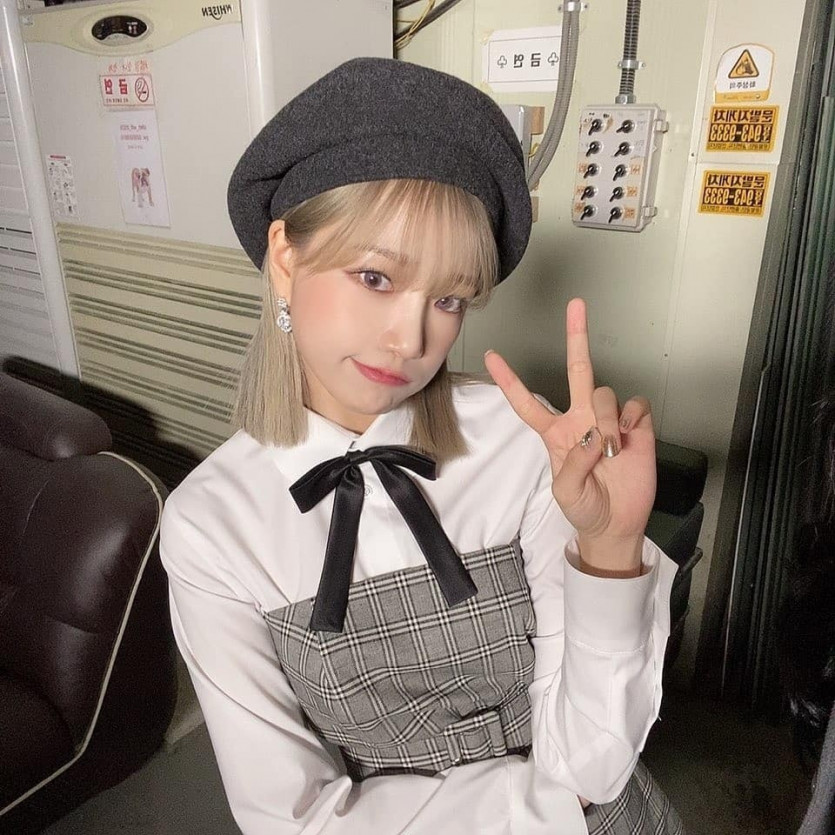 24post.co.kr_005.jpg