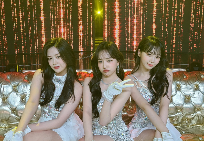 24post.co.kr_003.jpg