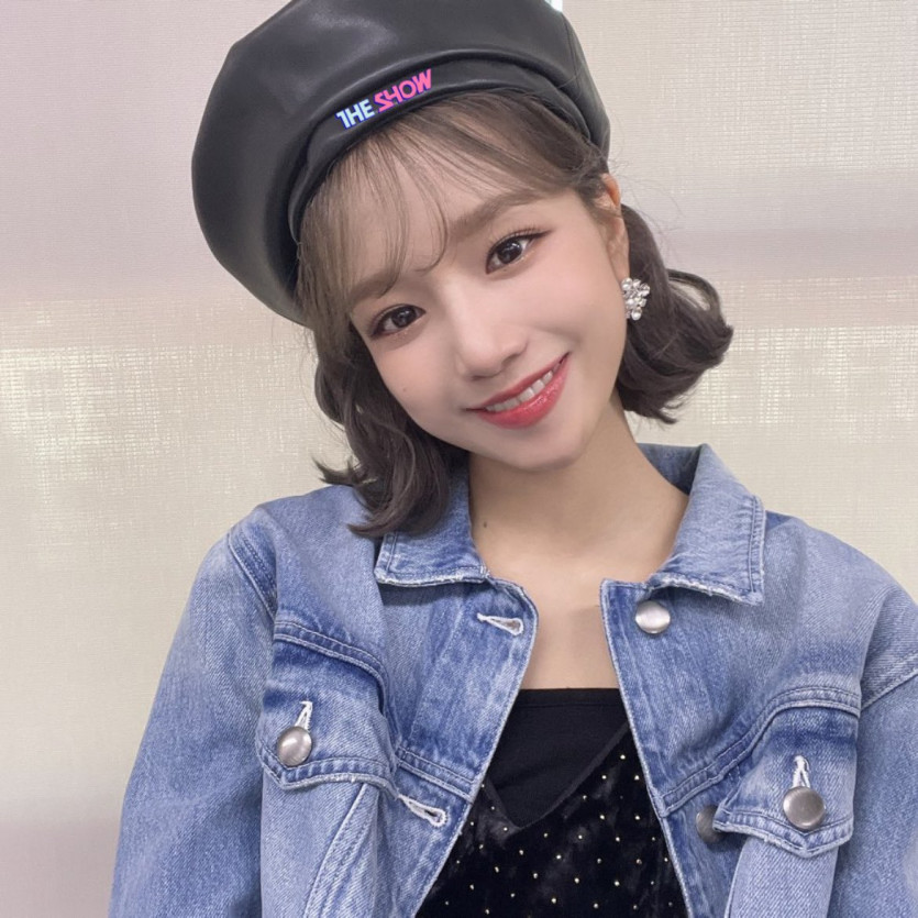 24post.co.kr_001.jpg