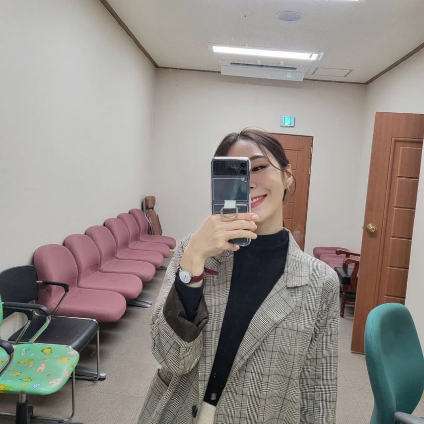 아나운서 김영민1_7.jpg