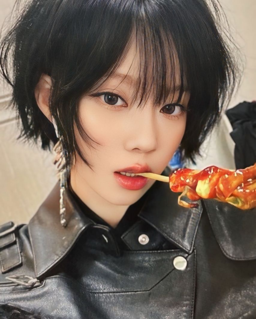 에스파 윈터1_1.jpg