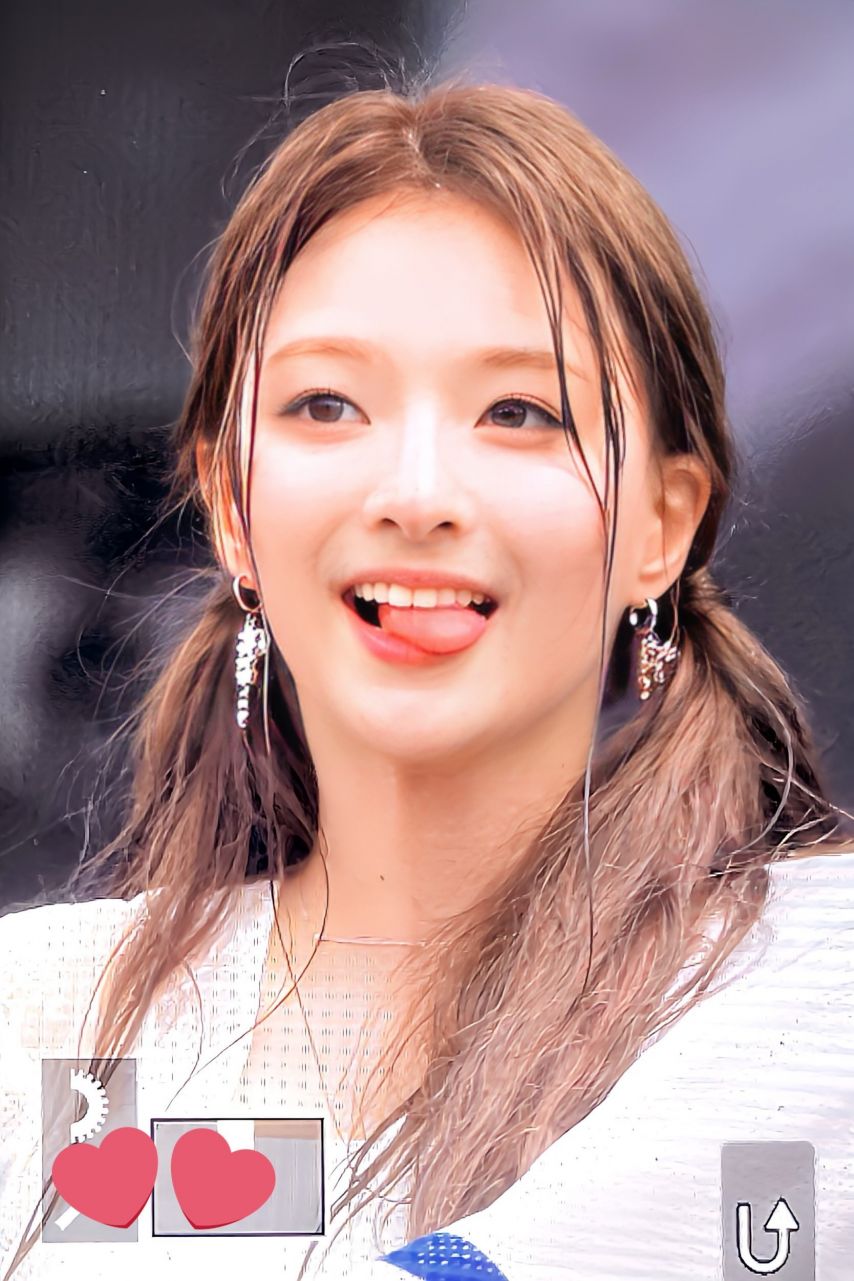[프로미스나인] 이나경1_1.jpg