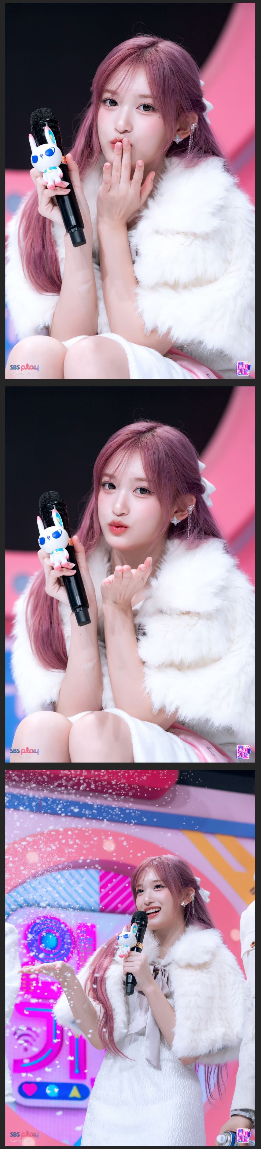 아이브 이서1_1.jpg