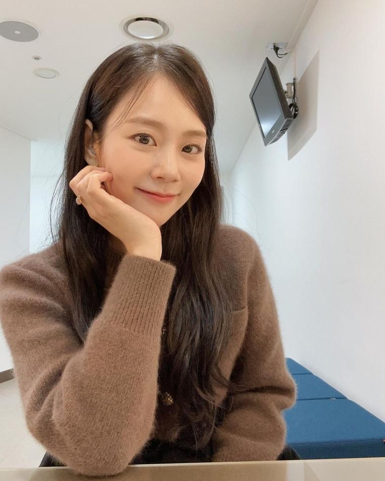 김짤.com_002.jpg