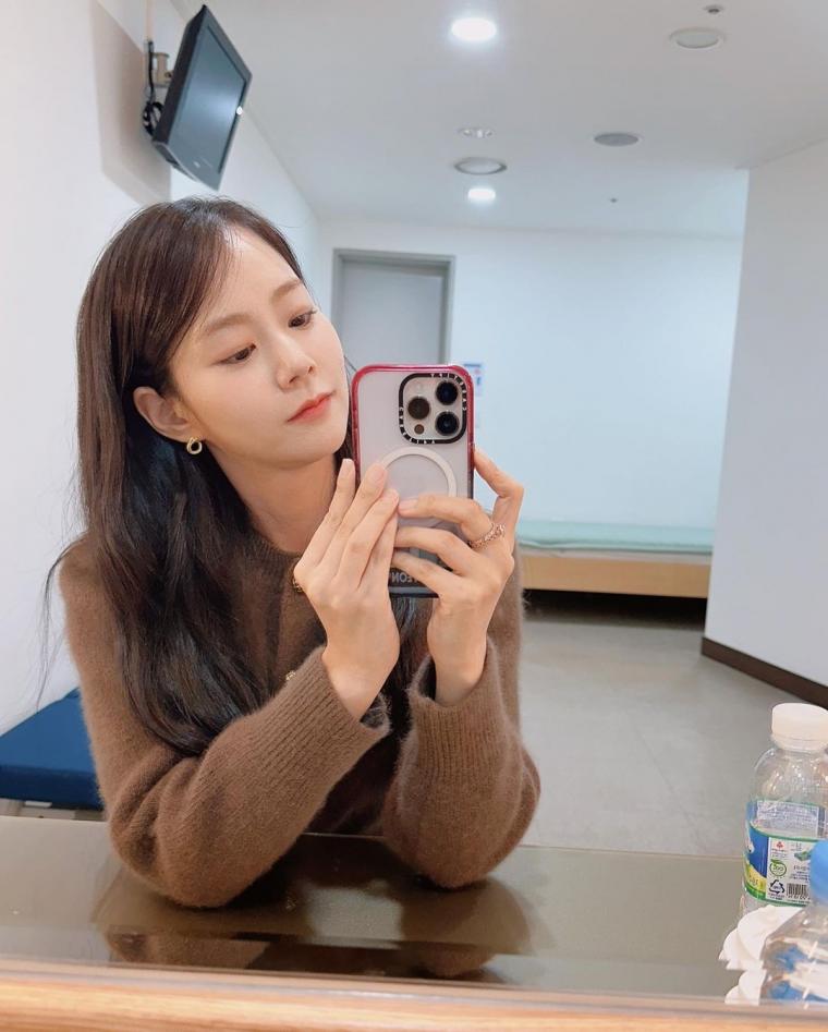 김짤.com_003.jpg
