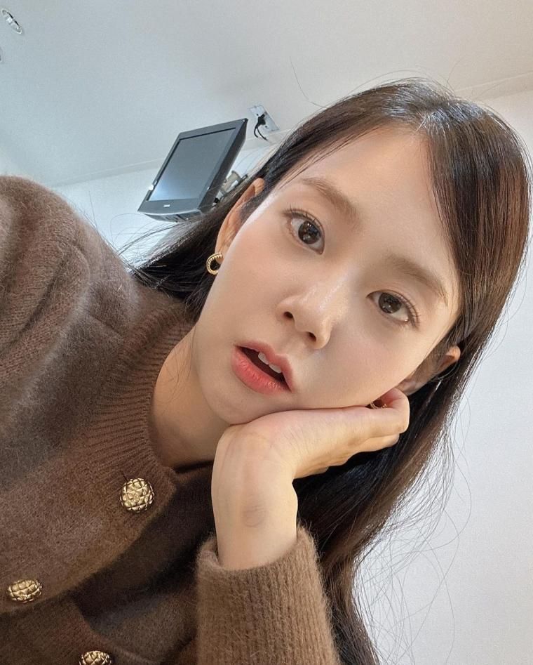 김짤.com_001.jpg