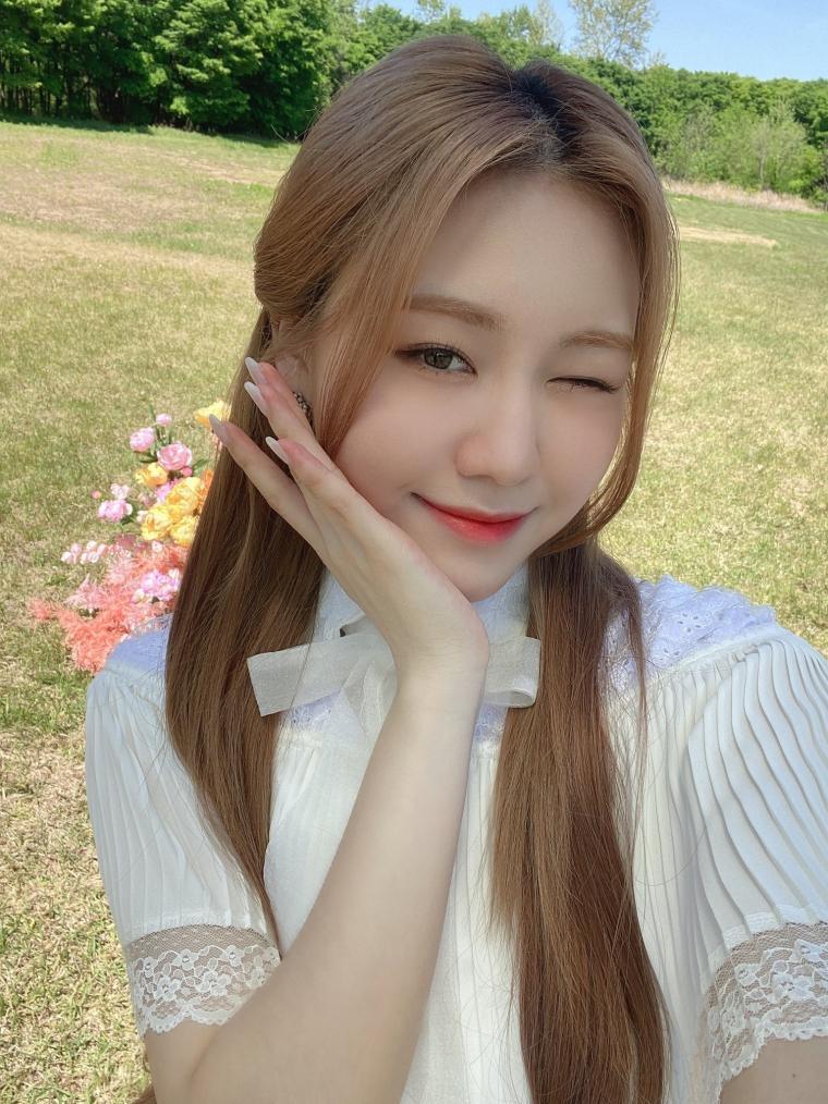 김짤.com_005.jpg
