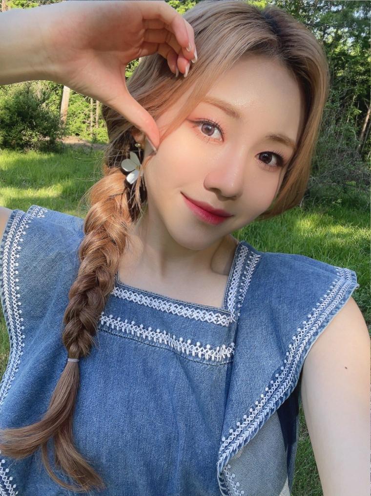 김짤.com_004.jpg