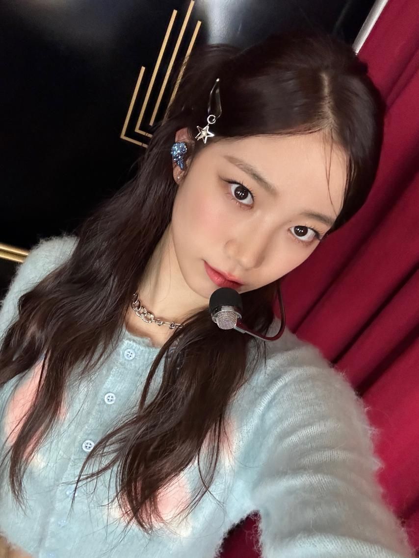 르세라핌 카즈하1_1.jpg