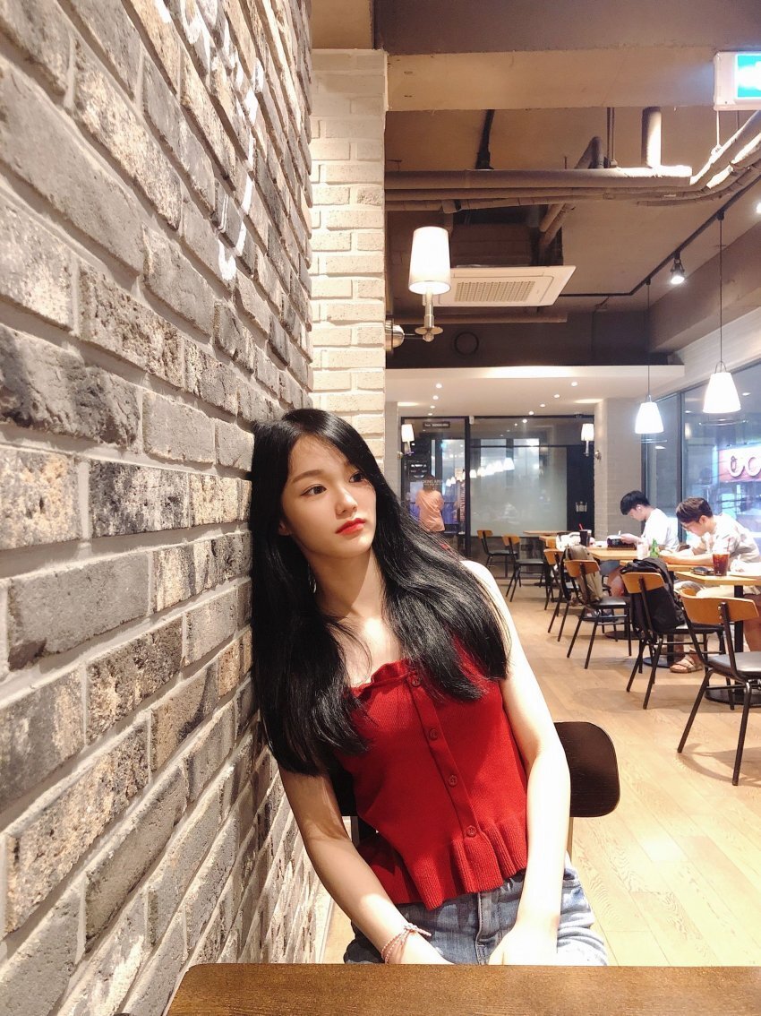 cd7a3ff596b68bcffa5a167684b1bec5.jpg
