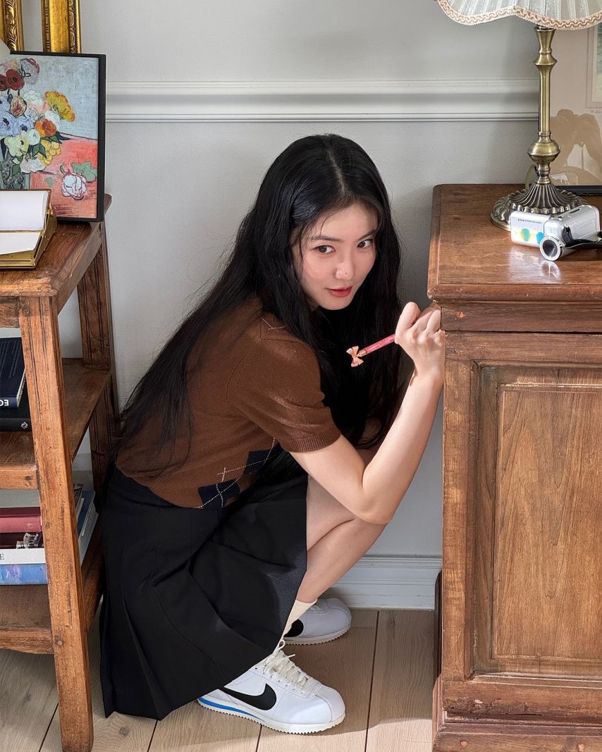 신예은 인별 시즌그리팅1_4.jpg