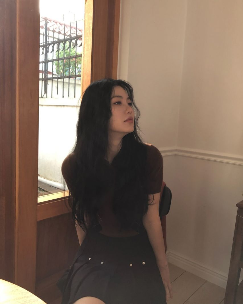 신예은 인별 시즌그리팅1_23.jpg