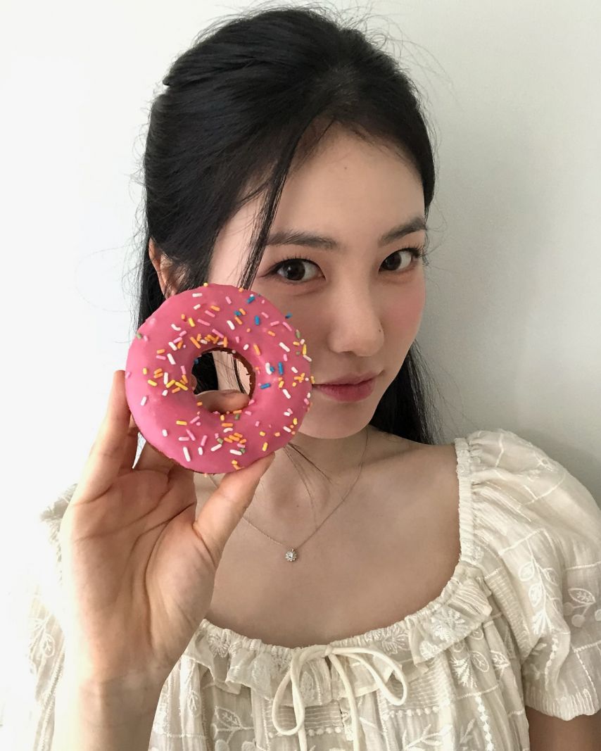 신예은 인별 시즌그리팅1_11.jpg