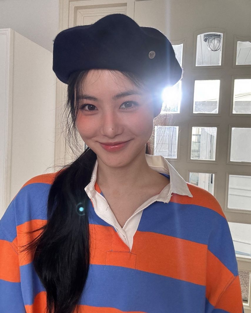 신예은 인별 시즌그리팅1_17.jpg