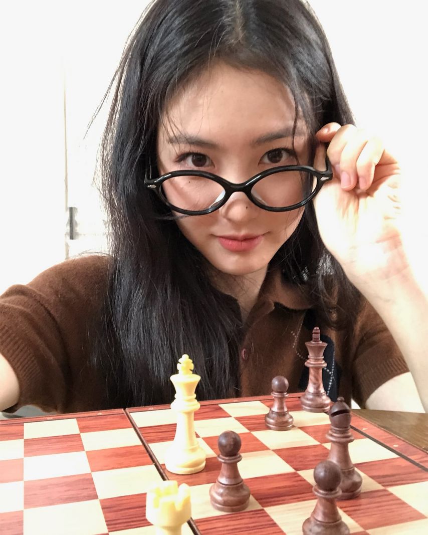 신예은 인별 시즌그리팅1_25.jpg