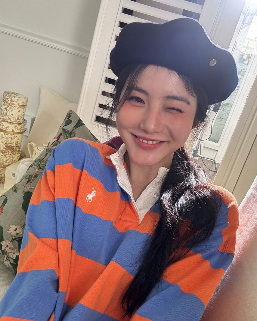 신예은 인별 시즌그리팅1_9.jpg