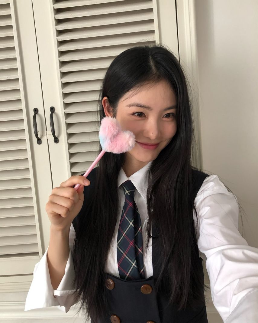 신예은 인별 시즌그리팅1_18.jpg