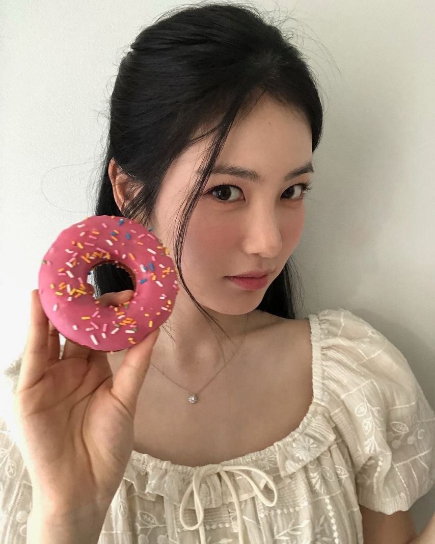 신예은 인별 시즌그리팅1_12.jpg