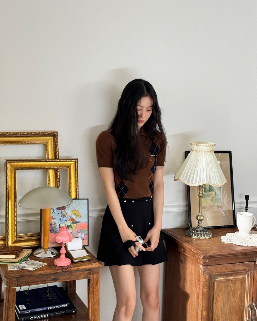 신예은 인별 시즌그리팅1_21.jpg