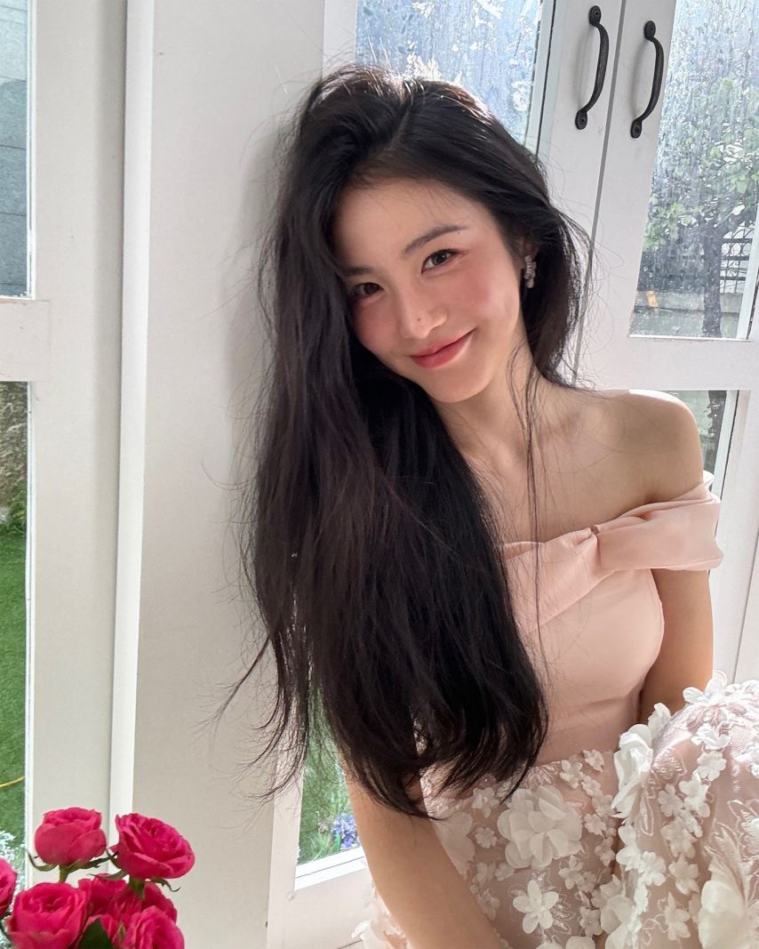 신예은 인별 시즌그리팅1_6.jpg