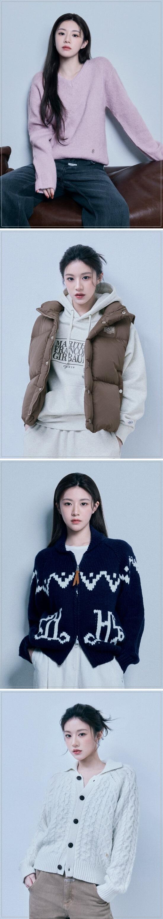 고윤정 마리떼 프랑소와 저버 화보 3.jpg