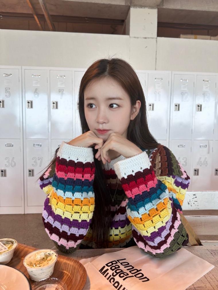김짤.com_003.jpg