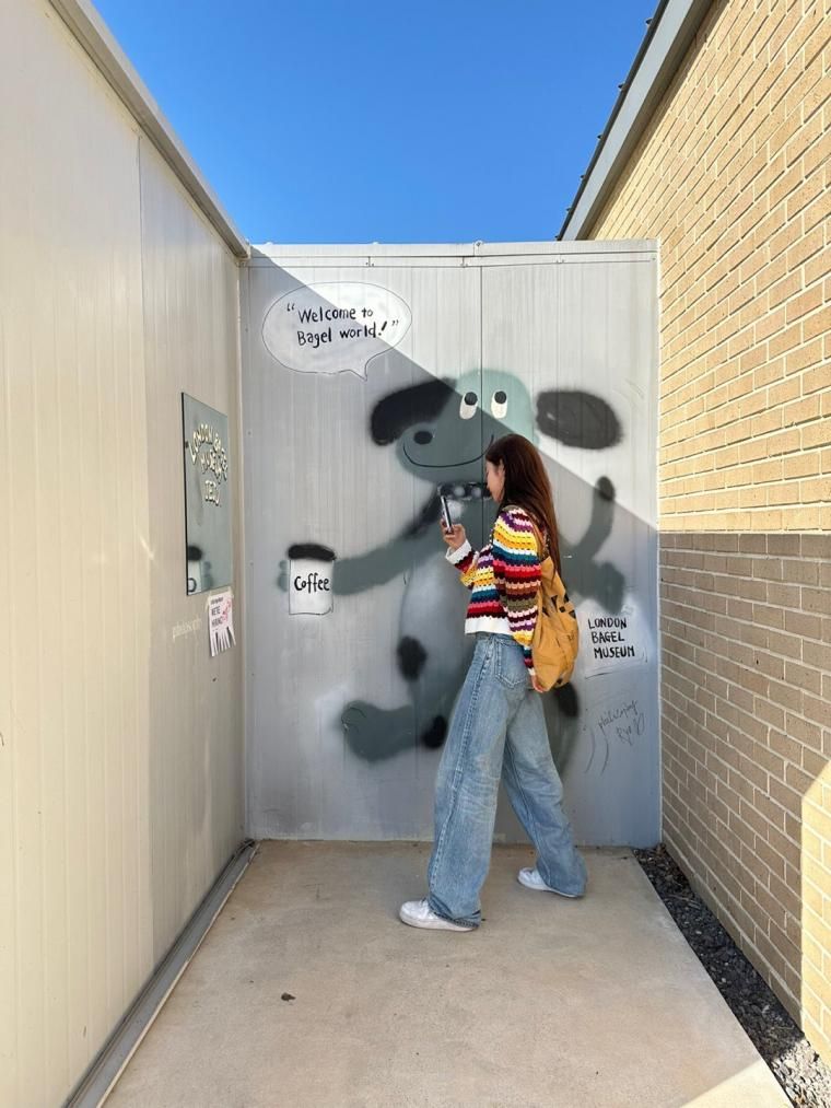 김짤.com_001.jpg