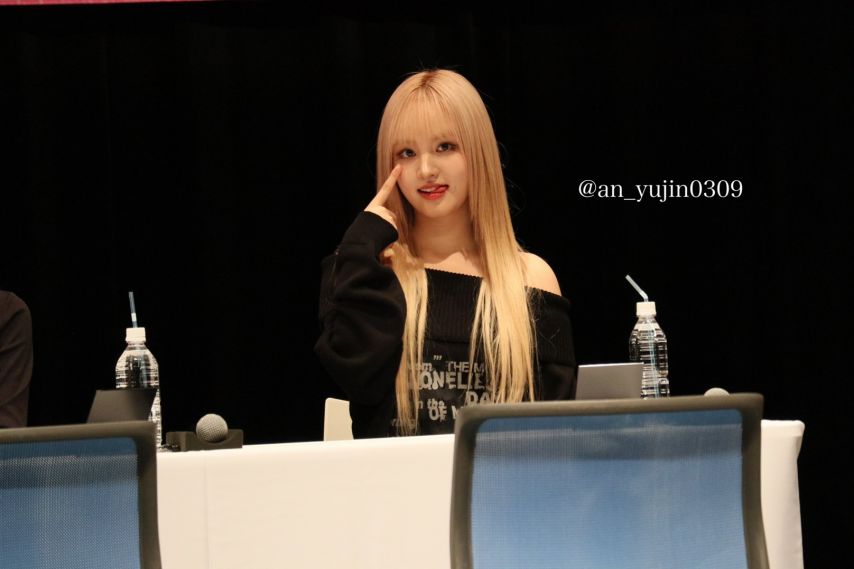 아이브 리즈1_3.jpg