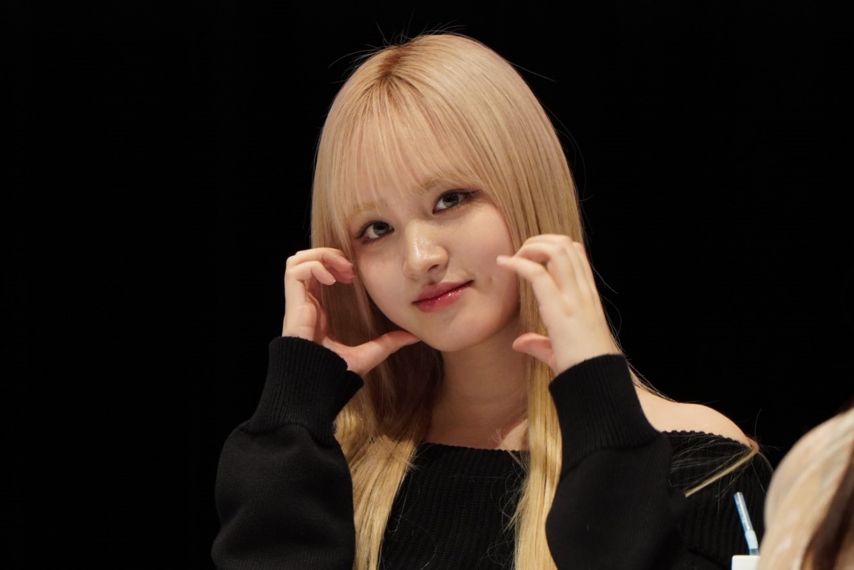 아이브 리즈1_6.jpg