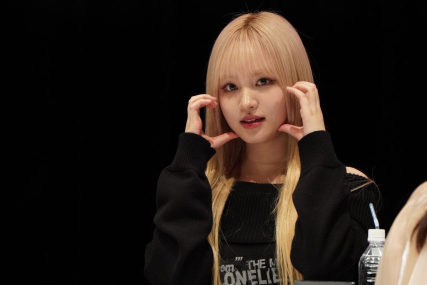 아이브 리즈1_5.jpg