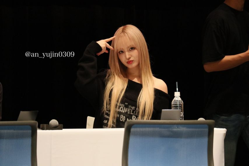 아이브 리즈1_2.jpg