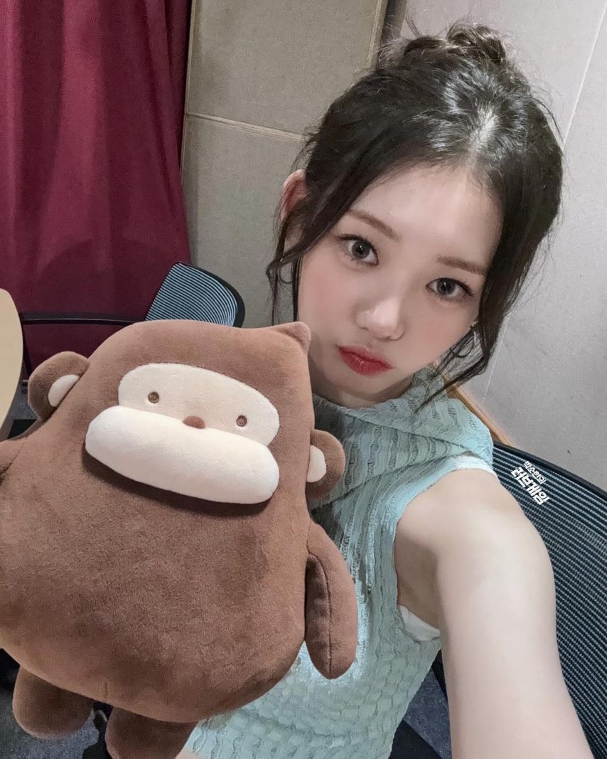베이비몬스터1_1.jpg