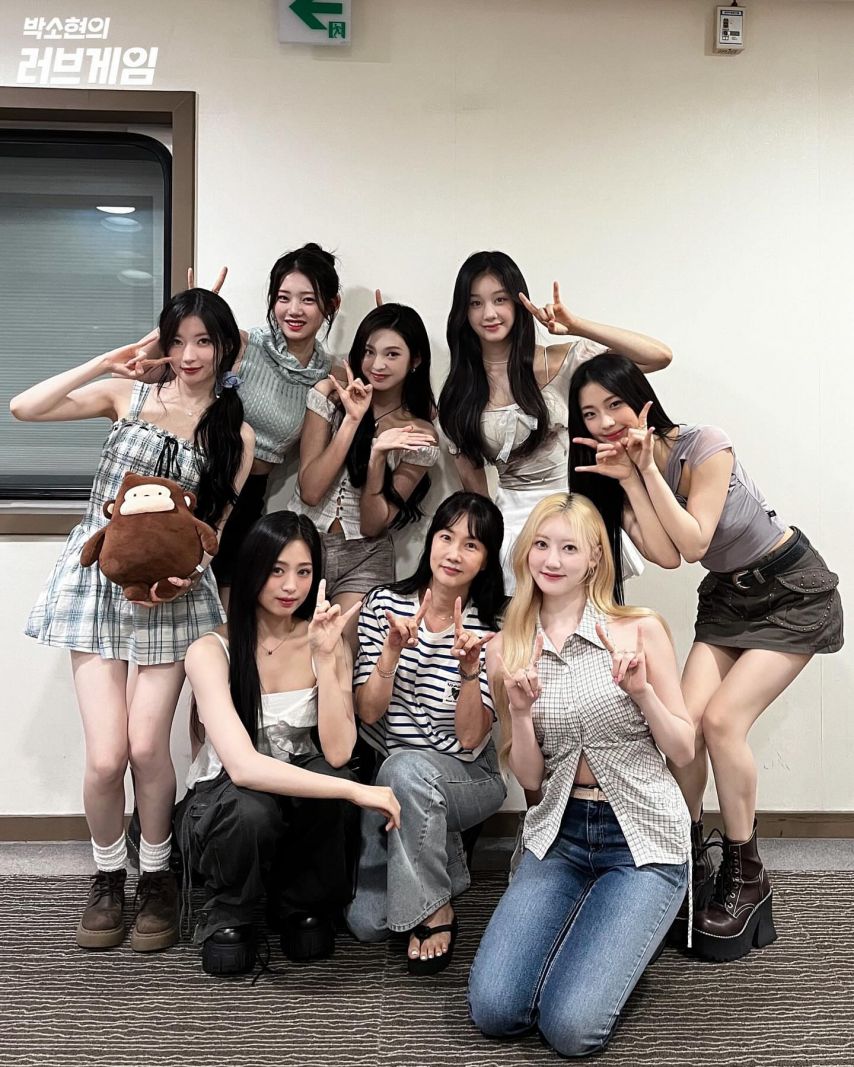 베이비몬스터1_8.jpg
