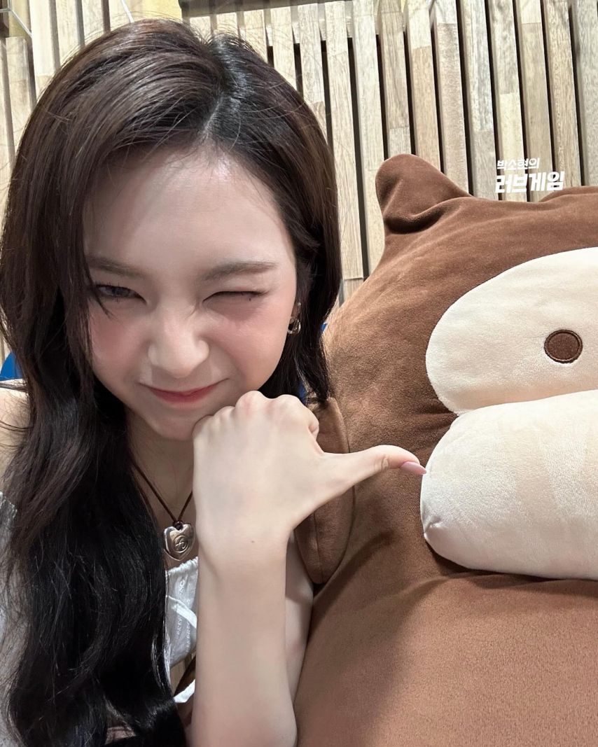 베이비몬스터1_2.jpg