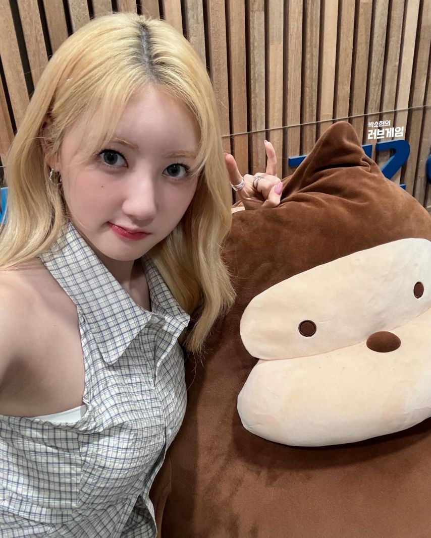 베이비몬스터1_7.jpg