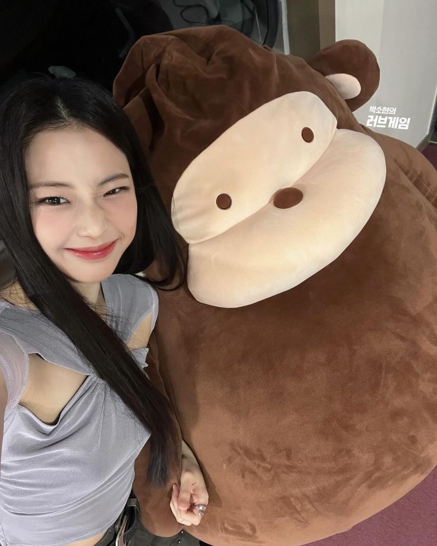 베이비몬스터1_3.jpg