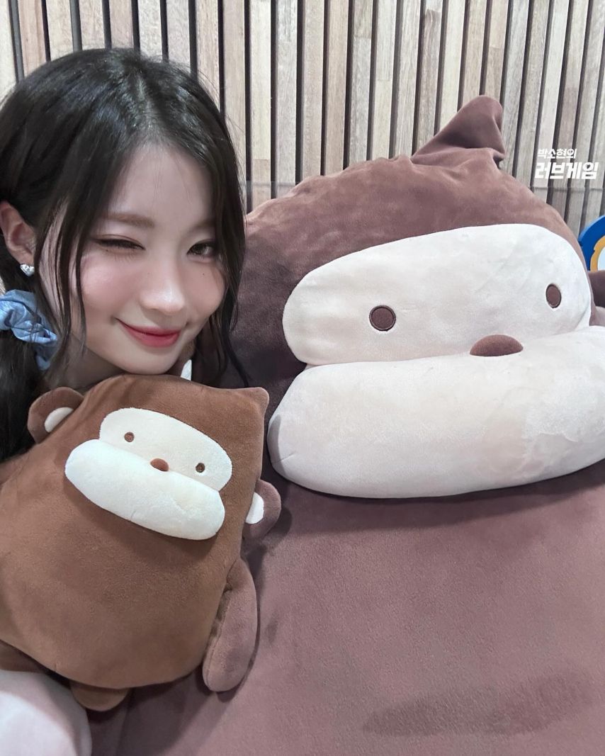 베이비몬스터1_5.jpg