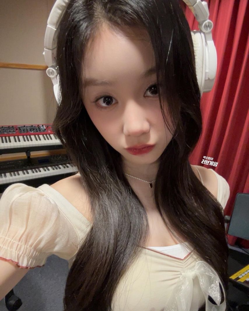 베이비몬스터1_4.jpg