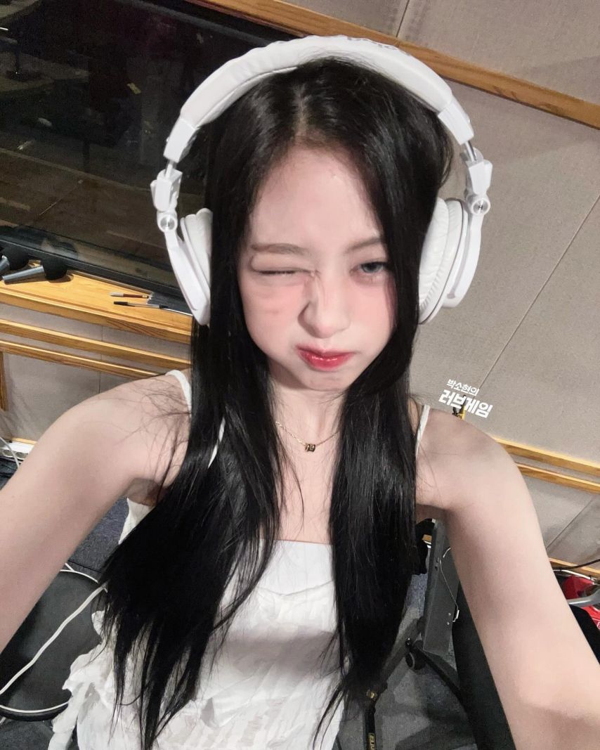 베이비몬스터1_6.jpg