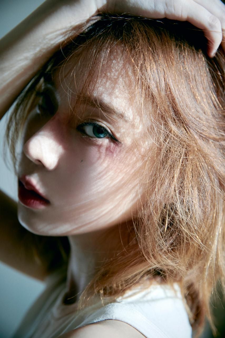 에스파 윈터2_4.jpg