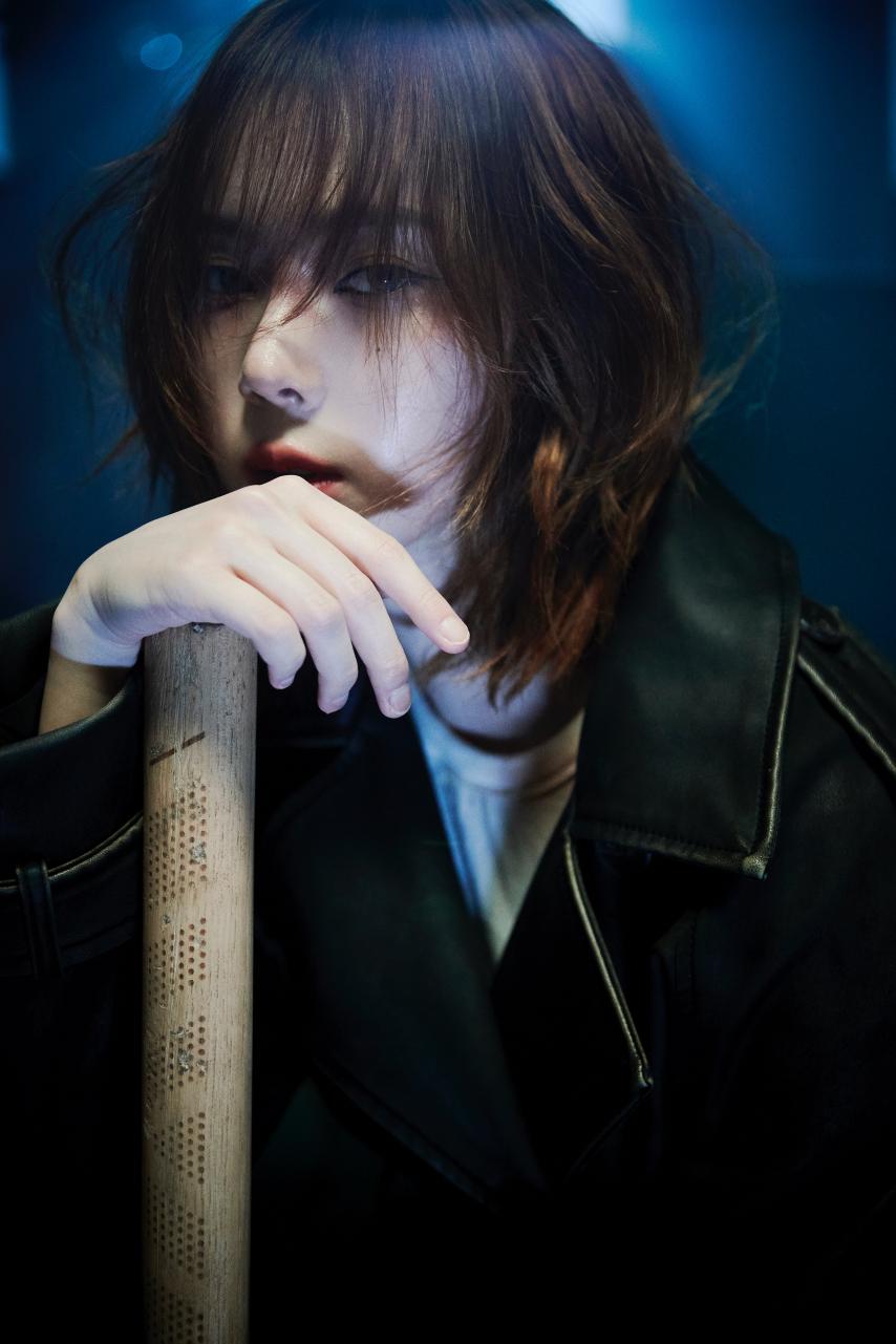 에스파 윈터2_1.jpg