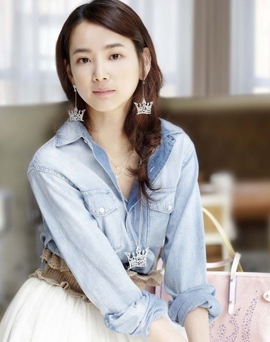 윤승아1_2.jpg
