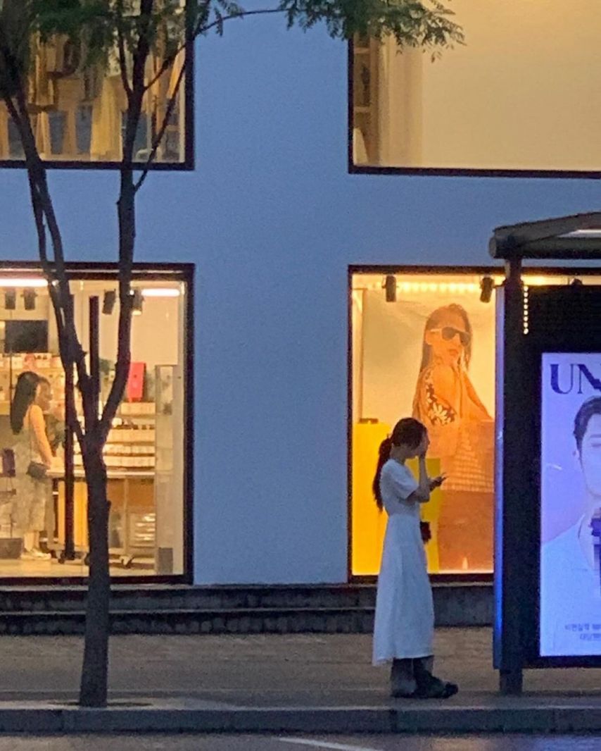 최예빈 insta 같은 옷 같은 날1_11.jpg