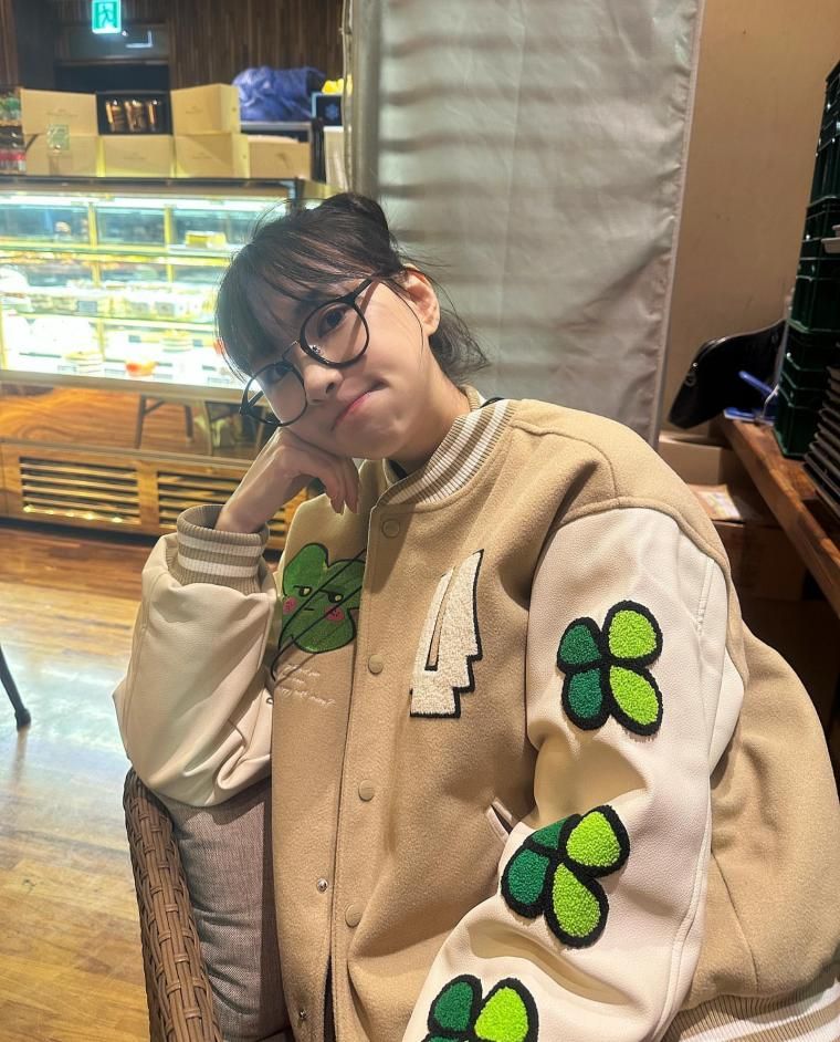 에이핑크 오하영1_3.jpg
